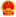 mile米乐体育平台